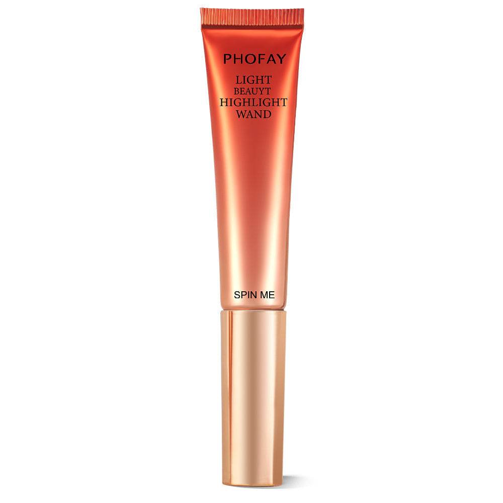 PHOFAY Highlighter Wand - ProTrendyz
