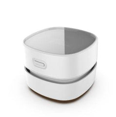 Student Stationery Gifts Portable Automatic Cleaning Desktop Vacuum Cleaner - ProTrendyz