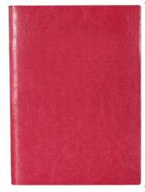 Notebook Leather Stationery Notepad - ProTrendyz