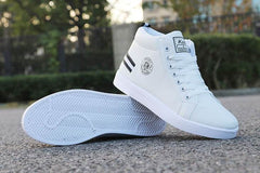 Men's casual shoes - ProTrendyz