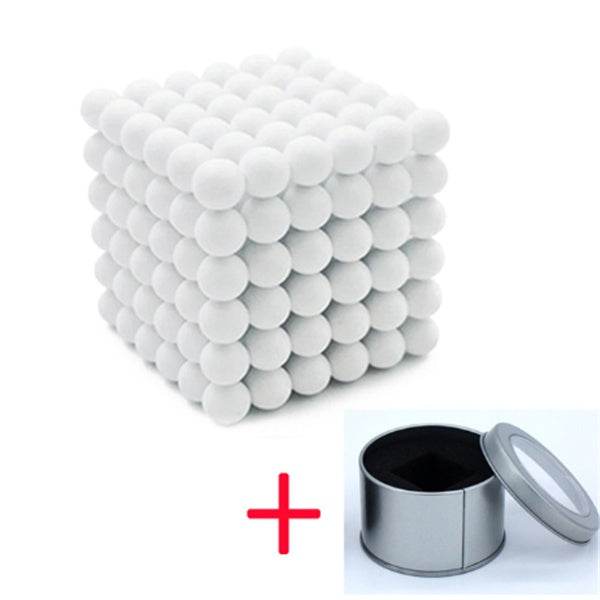 Magic blocks - ProTrendyz