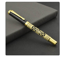 Premium metal luxury fountain pen - ProTrendyz