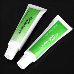 Oral Gel Teeth Tooth Whitening Whitener Dental Bleaching LED - ProTrendyz