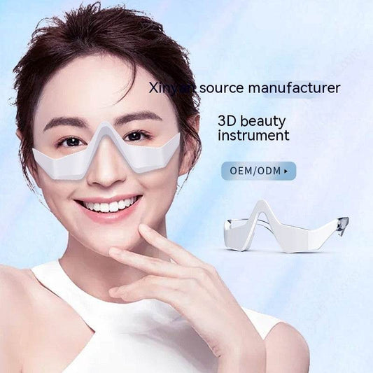 Eye Care Machine Household Eye Massager - ProTrendyz