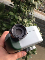 Garden irrigation controller - ProTrendyz