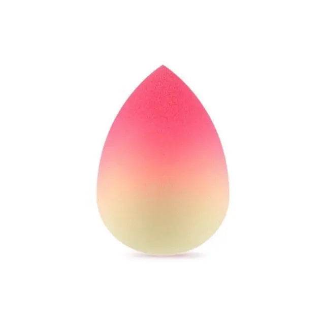 Makeup Sponge Egg Beauty Makeup Super Soft Air Cushion Makeup - ProTrendyz