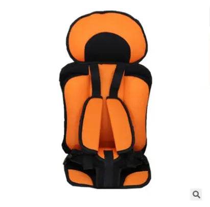 Infant Safe Seat Portable Baby Safety Seat US - ProTrendyz