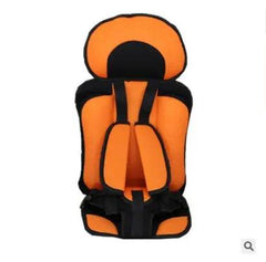 Infant Safe Seat Portable Baby Safety Seat US - ProTrendyz
