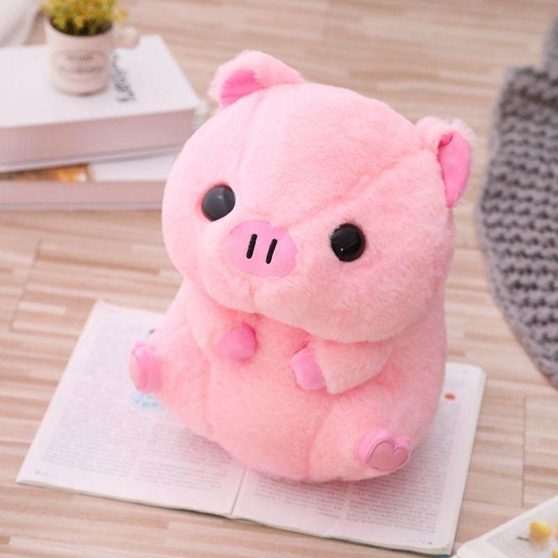 Unique Soft Teddy Plush Boba Milk Tea Plushie Toy Stuffed Fruit Shape Taste Milk Tea Hug Pillow Balls Boba Tea Cup Cushion Kids - ProTrendyz