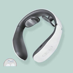 New Hot Sale Shoulder And Neck Multifunctional And Cervical Spine Massager - ProTrendyz