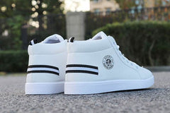 Men's casual shoes - ProTrendyz