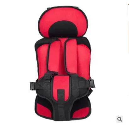 Infant Safe Seat Portable Baby Safety Seat US - ProTrendyz