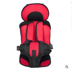 Infant Safe Seat Portable Baby Safety Seat US - ProTrendyz
