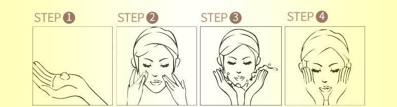 Beauty Gold Crystal Collagen Patches For Eye Anti-Aging Acne Eye Mask Korean Cosmetics Skin Care - ProTrendyz