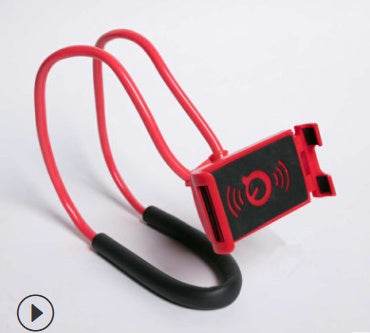 360 Degree Rotable Selfie Phone Holder Universal - ProTrendyz