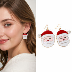 905c90cfe3d721b8446dfe79bc53bb6a