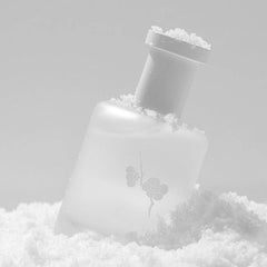 Women's Oriental Eau De Toilette Perfume - ProTrendyz