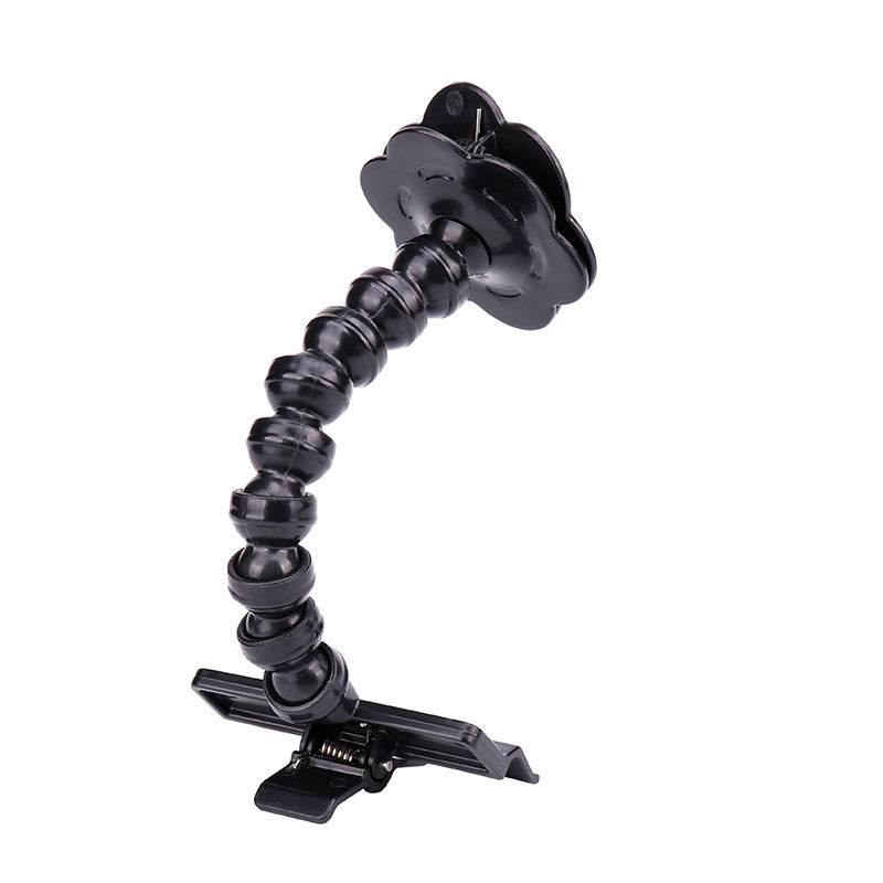 Pet Selfie Stick Pet Supplies Toys Pet Selfie Artifact - ProTrendyz