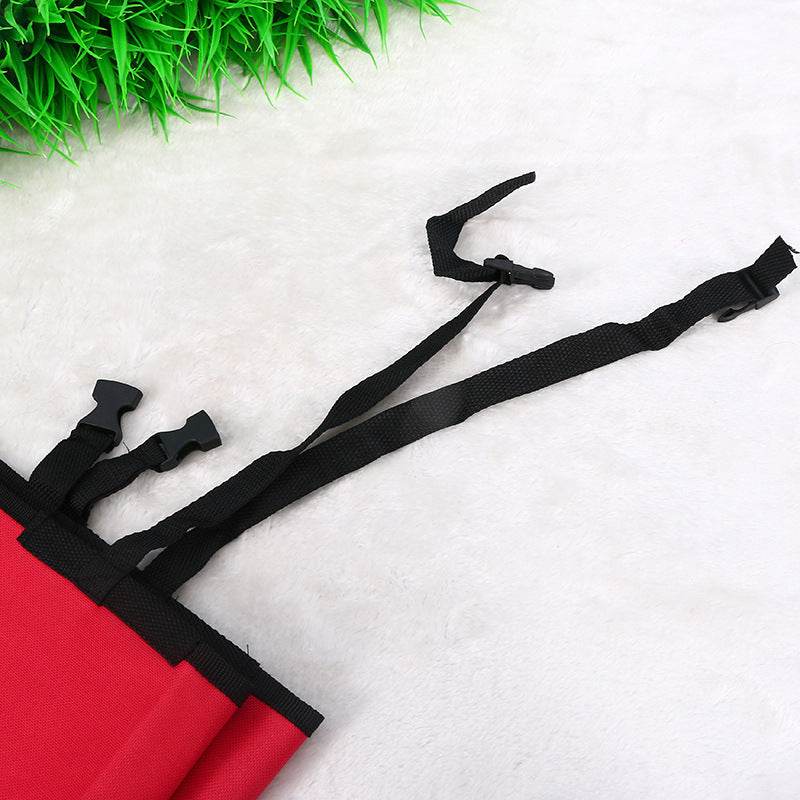 Pet supplies pet seat cushion - ProTrendyz