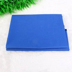 Pet supplies pet seat cushion - ProTrendyz