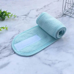 Beauty Headwear Cute Pretty - ProTrendyz