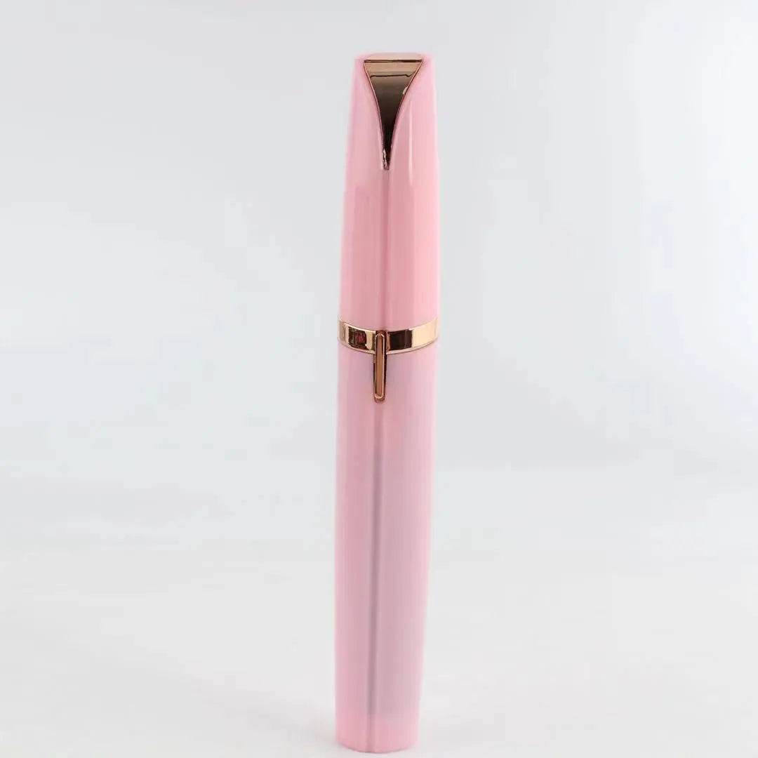 Flawlessly Brows Electric Eyebrow Remover Smart Upgraded - ProTrendyz