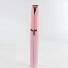 Flawlessly Brows Electric Eyebrow Remover Smart Upgraded - ProTrendyz