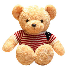 Teddy Bear Plush Toy Hug Bear - ProTrendyz