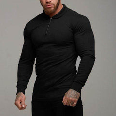 T Shirt Men Longsleeve Shirt Men Polo Shirt - ProTrendyz