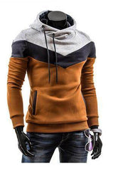 WINTER AUTUMN DESIGNER HOODIES - ProTrendyz