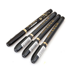 Signature pen calligraphy calligraphy pen - ProTrendyz