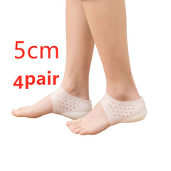 30db80010064fd88aa98fe338cdaf7b1