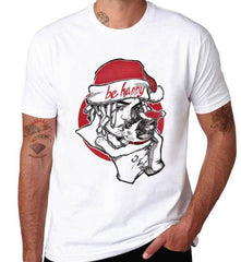 Character Unisex Tshirt - ProTrendyz