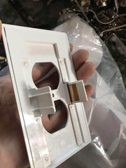 Socket induction light - ProTrendyz