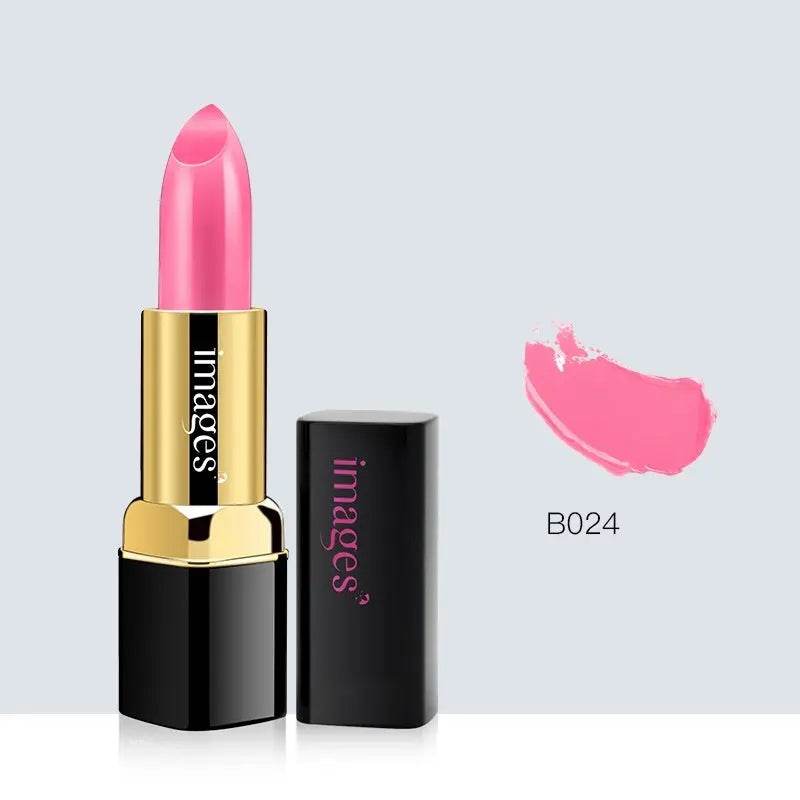 Lipstick Lip Gloss Moisturizing Lip Gloss Lipstick - ProTrendyz
