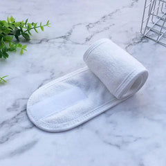 Beauty Headwear Cute Pretty - ProTrendyz