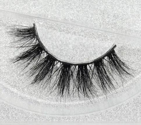 Faux Aurelia Eye Lashes - ProTrendyz