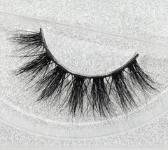 Faux Aurelia Eye Lashes - ProTrendyz