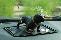 Bully Dog Car Decoration - ProTrendyz