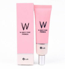 Pre-makeup Cream, Pre-makeup Cream - ProTrendyz