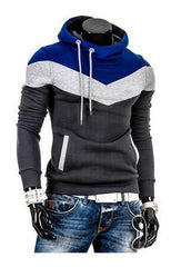 WINTER AUTUMN DESIGNER HOODIES - ProTrendyz