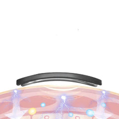 New Hot Sale Shoulder And Neck Multifunctional And Cervical Spine Massager - ProTrendyz