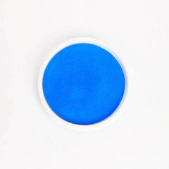 New Hot Selling Kindergarten Finger Print Mud Non-toxic Washable Pigment - ProTrendyz