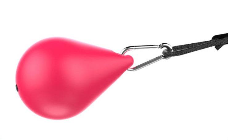 Lazy thin waist weight loss circle - ProTrendyz