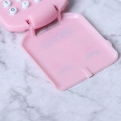 Creative Cookie-Shaped Cute Mini Calculator - ProTrendyz