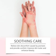 Skin Repair Cream Care Nourishing And Improving Skin - ProTrendyz