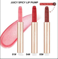 PHOFAY Juicy Lip Plump - ProTrendyz