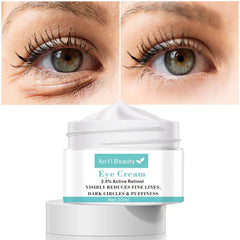 Beauty Eye Cream30mlwish Women's Skin Care Products - ProTrendyz