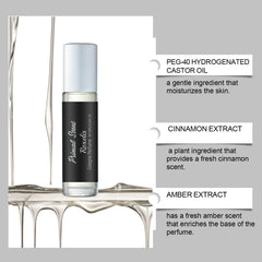 Charming Cologne Fragrance Dating Perfume - ProTrendyz