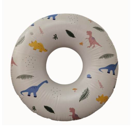 Children's Toys Babies Play With Water Parent Child Bath Pool - ProTrendyz